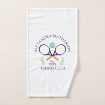 Jugadora Única de Equipo Deportivo de Club Moderno