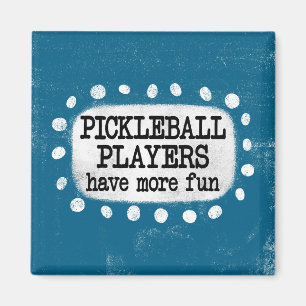 Jugadores De Baloncesto Tienen Más Imán Divertido