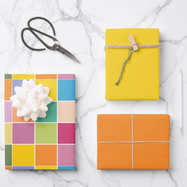 Jugadores de Springtime de reproducción Hojas de p (Anverso)