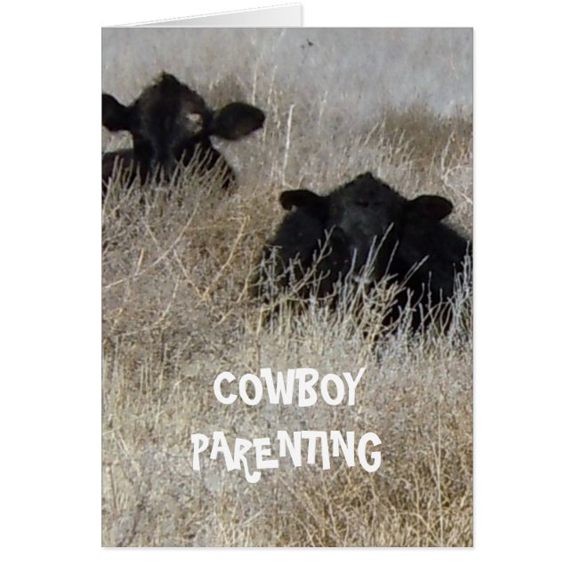 Jugando a los juegos del bebé - Parenting del (Frente)