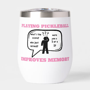 Jugar al baloncesto mejora la memoria divertida