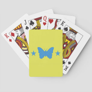 Jugar Cartas con Bady Bassitt
