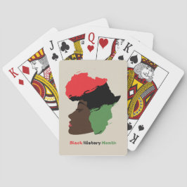 Jugar con legado: juego de cartas de patrimonio