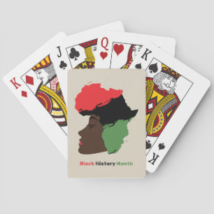 Jugar con legado: juego de cartas de patrimonio