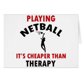 jugar diseño del netball