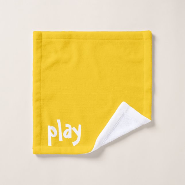 "jugar" Divertido Gracioso! Limpiar sus Mascotas c (Toallita)