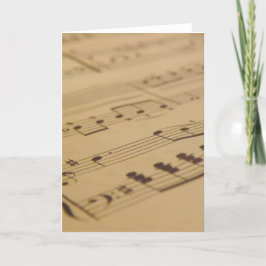 Jugar otra tarjeta de saludo de canción