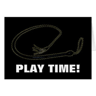 ¡JUGAR TIEMPO!