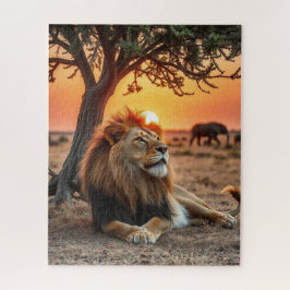 Jugar y aprender aventuras de rompecabezas