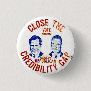 Jugate de Gap - botón