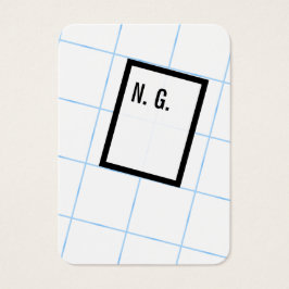 Jugativo, grandioso, diferente