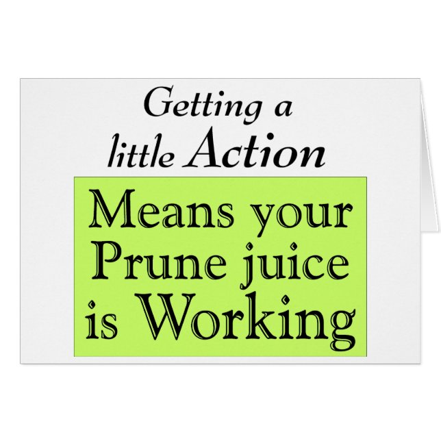 Jugo de pradera (Anverso (Horizontal))