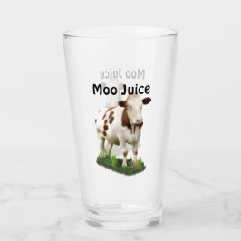 Jugo Moo