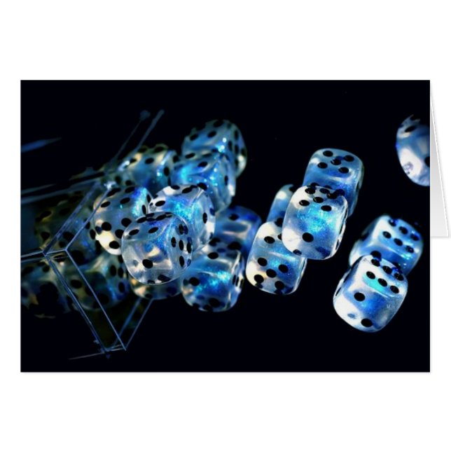 ¡Juguemos! (Anverso (Horizontal))