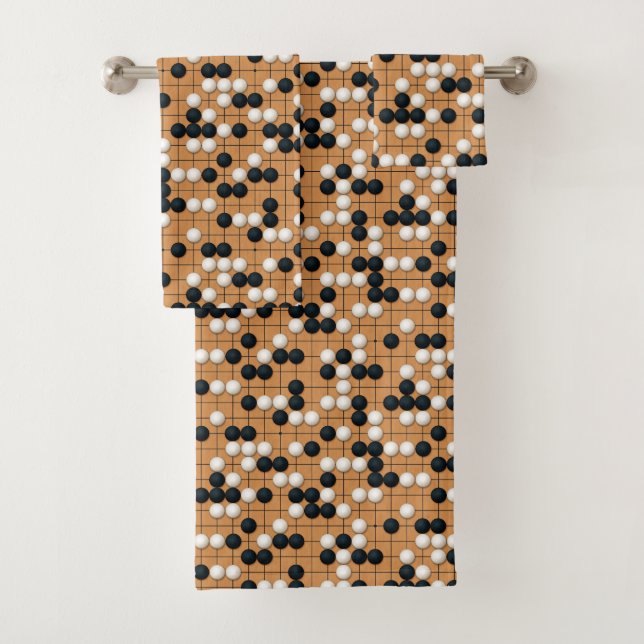 Juguemos a ir (pequeña escala) (In situ)