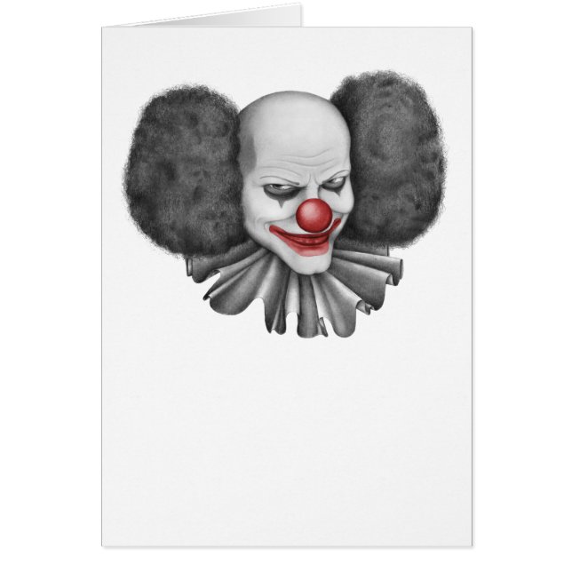 Juguemos el regalo (Frente)