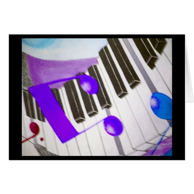 Juguemos Muisc_ (Anverso (Horizontal))