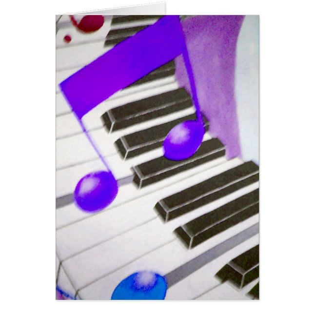 Juguemos Muisc_ (Frente)