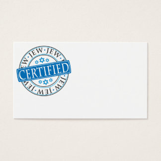 Juguete certificado