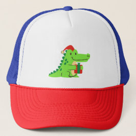 Juguetes de anime cortos sobre Gorras únicos - Ele