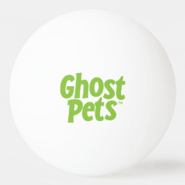 Juguetes de bolas de baño oficiales de Mascotas fa