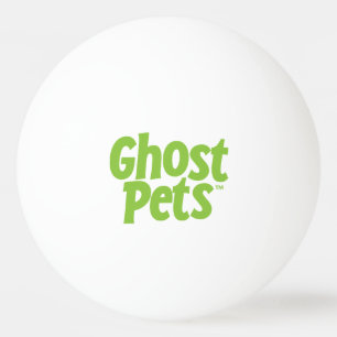 Juguetes de bolas de baño oficiales de Mascotas fa