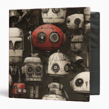 Juguetes de mascota Robot