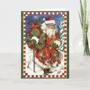 JUGUETES DEL NAVIDAD