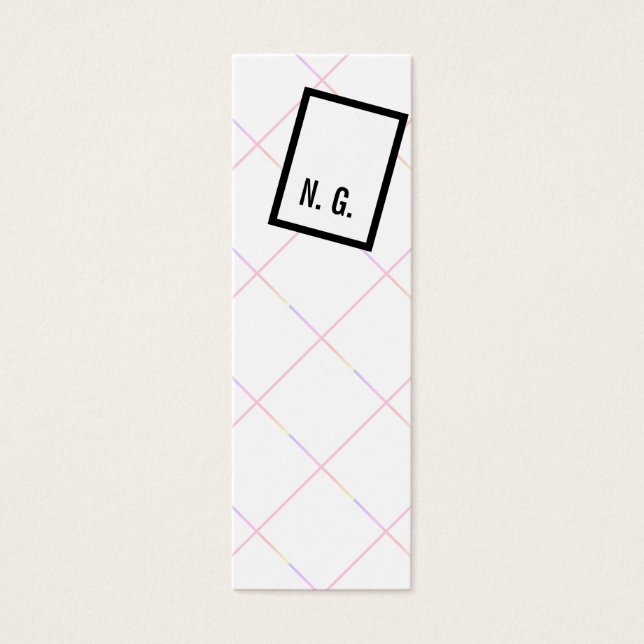 Juguetón y inusual (Frente)