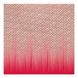 Juice WRLD Poster | Tributo al arte en el muro