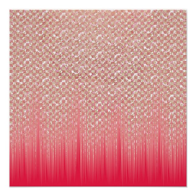 Juice WRLD Poster | Tributo al arte en el muro (Anverso)