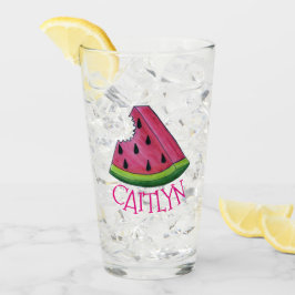 Juicy Pink Watermelon Melon Slice comida picnic