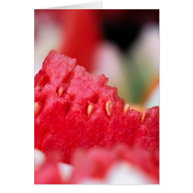 Juicy Watermelon (Frente)