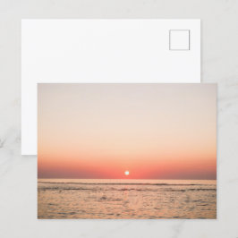 Juju 02 | Postal