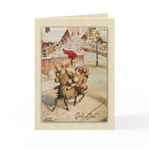 Jul de Dios | Cabra Navidad | Suecia Nyström