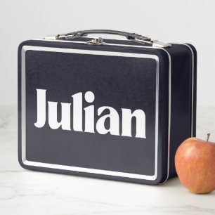 Julián