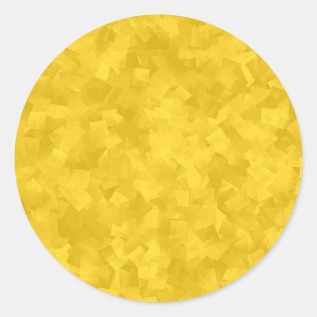 Julianna Pegatina (Anverso)