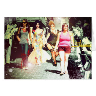 Julzips - Salvaje de lanzamiento F