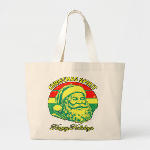 Jumbo Tote Diseñar tu propia bolsa de toques para