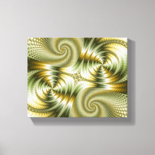 Junction - Arte Mandelbrot