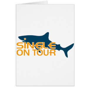 Junggesellenabschied Zubehört