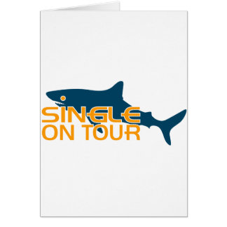 Junggesellenabschied Zubehört