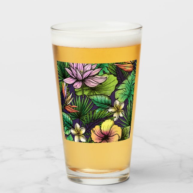 Jungla (Anverso (lleno))