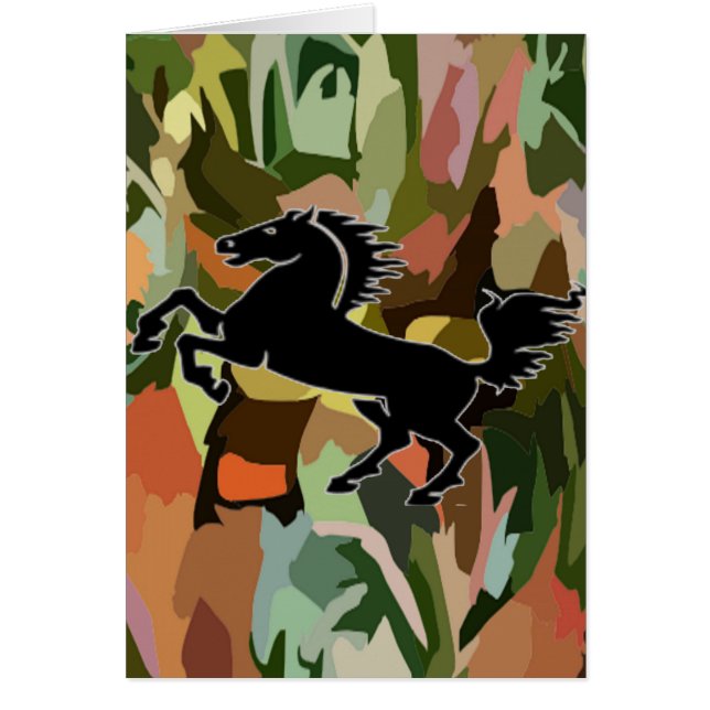 Jungle Scrabble (Frente)