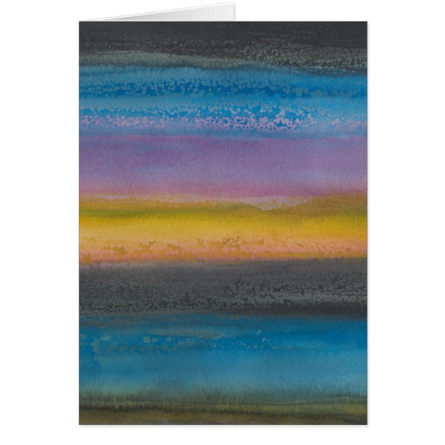 Juniper Mist I (Frente)