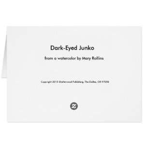 Junko Oscuro-Observado