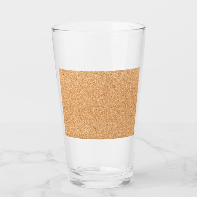 Junta de corcho (Anverso)