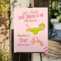 Junta de espuma de la fiesta de cumpleaños para ad