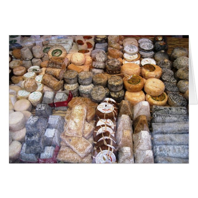 Junta francesa de queso (Anverso (Horizontal))