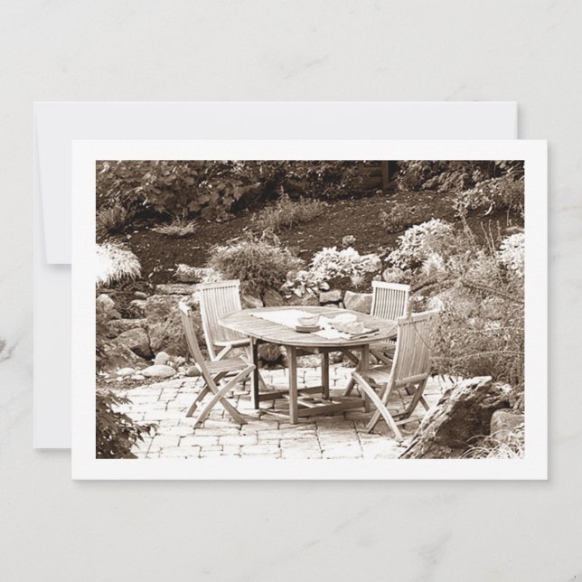 JUNTAMOS Y DIVERTÉAMOS INVITACIONES (Anverso)